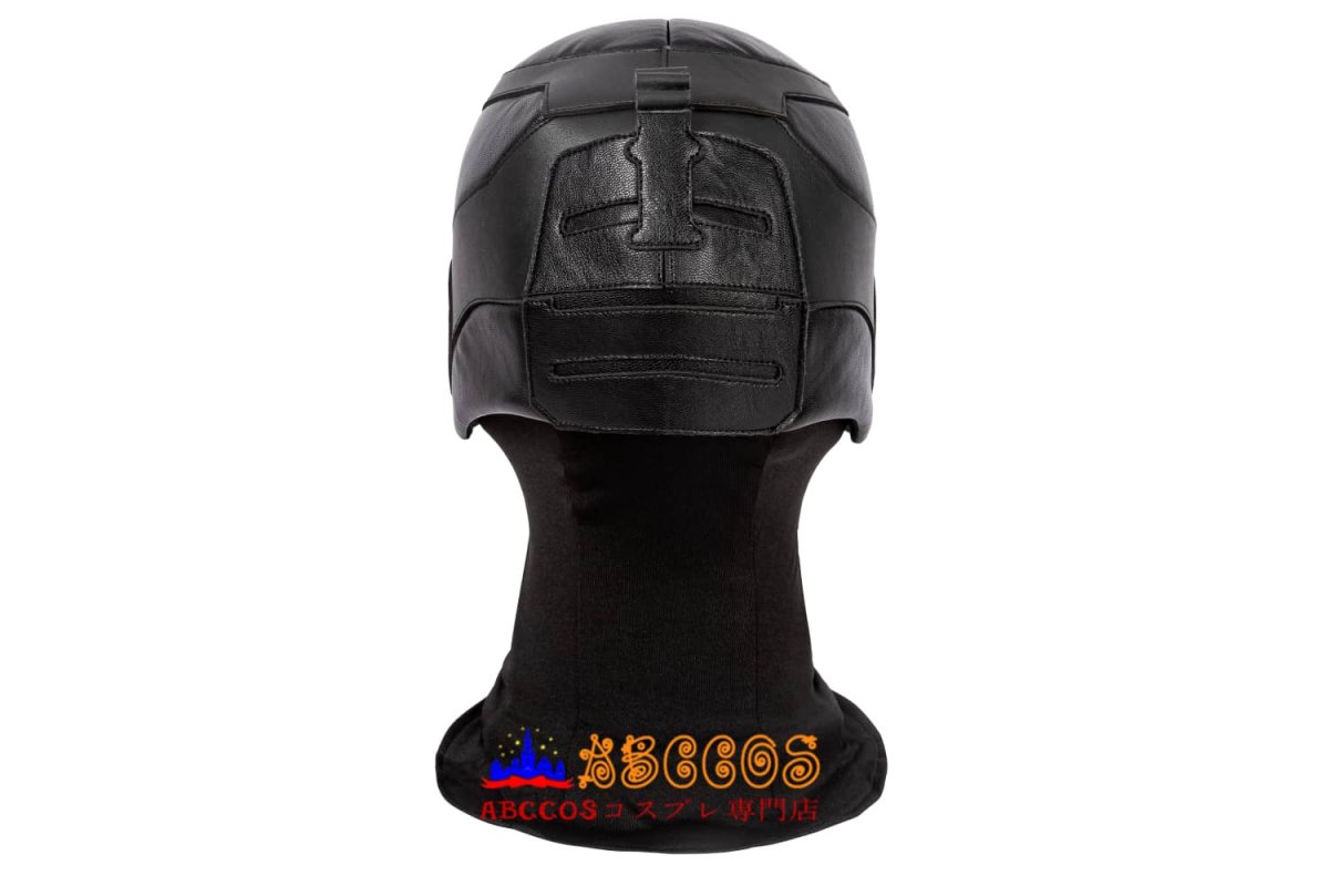 画像23: ザ・ボーイズ ブラック・ノワール The Boys black noir コスプレ衣装 オーダーメイド可能 コスチューム バラ売り可 abccos製 「受注生産」 (23)