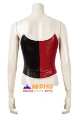 画像13: スーサイド スクワッド2 ハーレイ クイン the sucide squad 2 harley quinn コスプレ衣装 オーダーメイド可能 コスチューム  バラ売り可 abccos製 「受注生産」 (13)