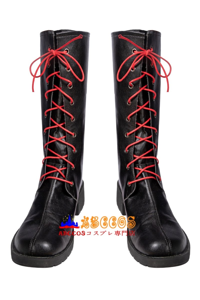 画像15: スーサイド スクワッド2 ハーレイ クイン the sucide squad 2 harley quinn コスプレ衣装 オーダーメイド可能 コスチューム  バラ売り可 abccos製 「受注生産」 (15)