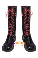 画像15: スーサイド スクワッド2 ハーレイ クイン the sucide squad 2 harley quinn コスプレ衣装 オーダーメイド可能 コスチューム  バラ売り可 abccos製 「受注生産」 (15)