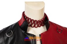画像17: スーサイド スクワッド2 ハーレイ クイン the sucide squad 2 harley quinn コスプレ衣装 オーダーメイド可能 コスチューム  バラ売り可 abccos製 「受注生産」 (17)