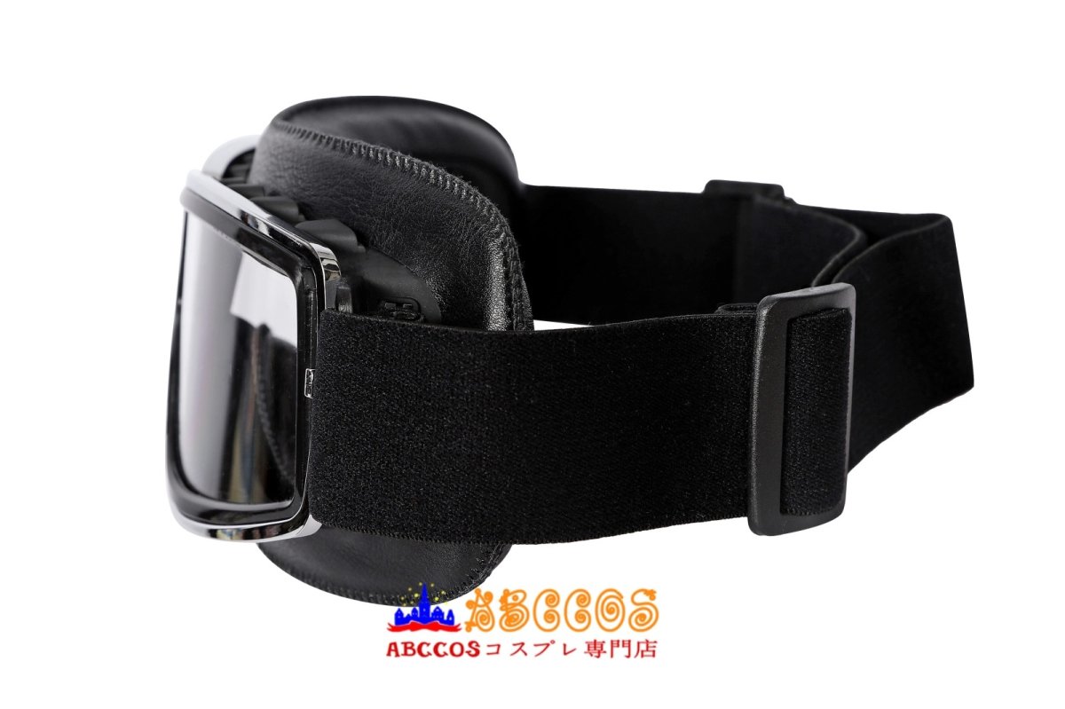 画像27: スーサイド スクワッド2 ハーレイ クイン the sucide squad 2 harley quinn コスプレ衣装 オーダーメイド可能 コスチューム  バラ売り可 abccos製 「受注生産」 (27)