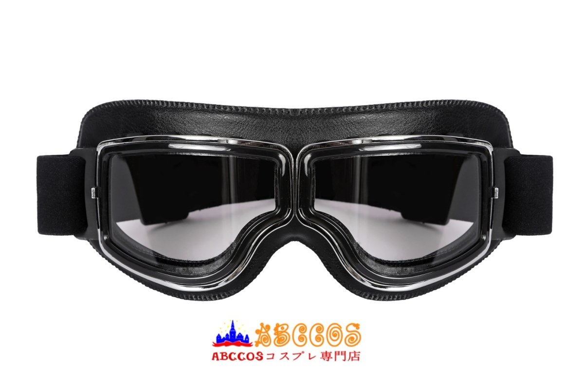 画像28: スーサイド スクワッド2 ハーレイ クイン the sucide squad 2 harley quinn コスプレ衣装 オーダーメイド可能 コスチューム  バラ売り可 abccos製 「受注生産」 (28)