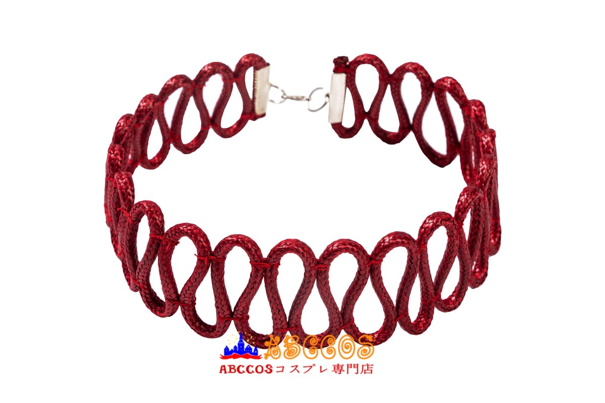 画像29: スーサイド スクワッド2 ハーレイ クイン the sucide squad 2 harley quinn コスプレ衣装 オーダーメイド可能 コスチューム  バラ売り可 abccos製 「受注生産」 (29)