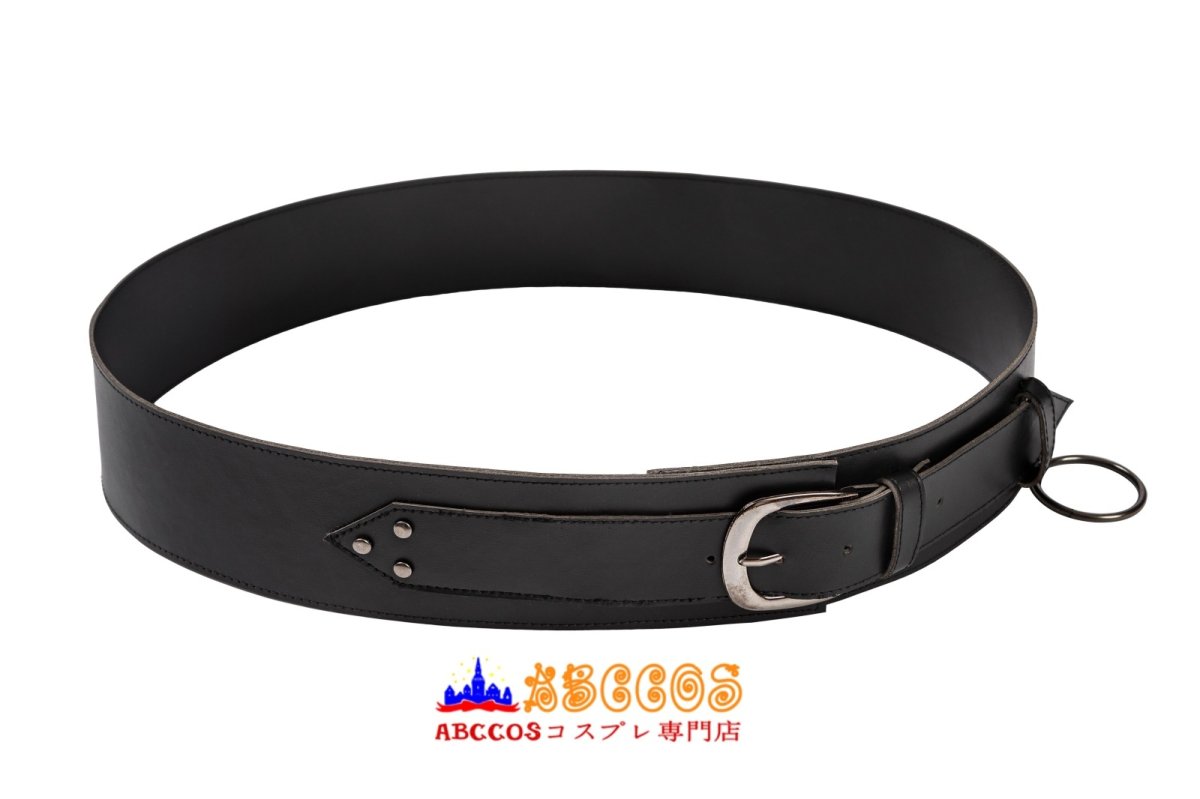 画像30: スーサイド スクワッド2 ハーレイ クイン the sucide squad 2 harley quinn コスプレ衣装 オーダーメイド可能 コスチューム  バラ売り可 abccos製 「受注生産」 (30)