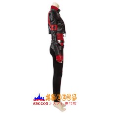 画像5: スーサイド スクワッド2 ハーレイ クイン the sucide squad 2 harley quinn コスプレ衣装 オーダーメイド可能 コスチューム  バラ売り可 abccos製 「受注生産」 (5)