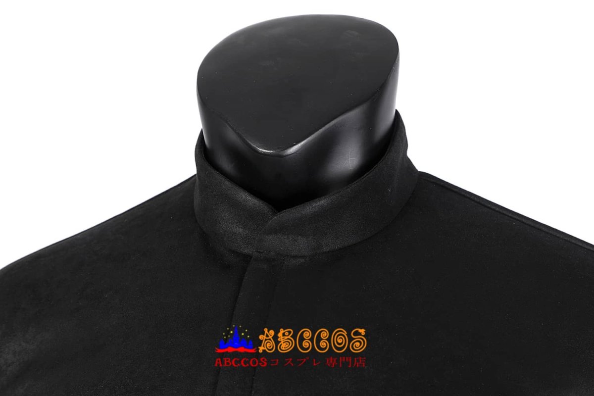 画像19: ウィッチャー2:リヴィアのゲラルト ゲラルト コスプレ衣装 オーダーメイド可能 コスプレ コスチューム  バラ売り可 abccos製 「受注生産」 (19)