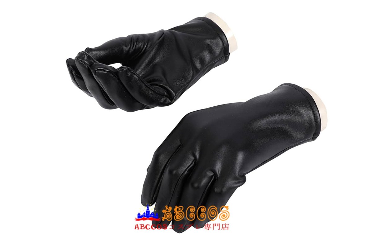 画像25: ウィッチャー2:リヴィアのゲラルト ゲラルト コスプレ衣装 オーダーメイド可能 コスプレ コスチューム  バラ売り可 abccos製 「受注生産」 (25)