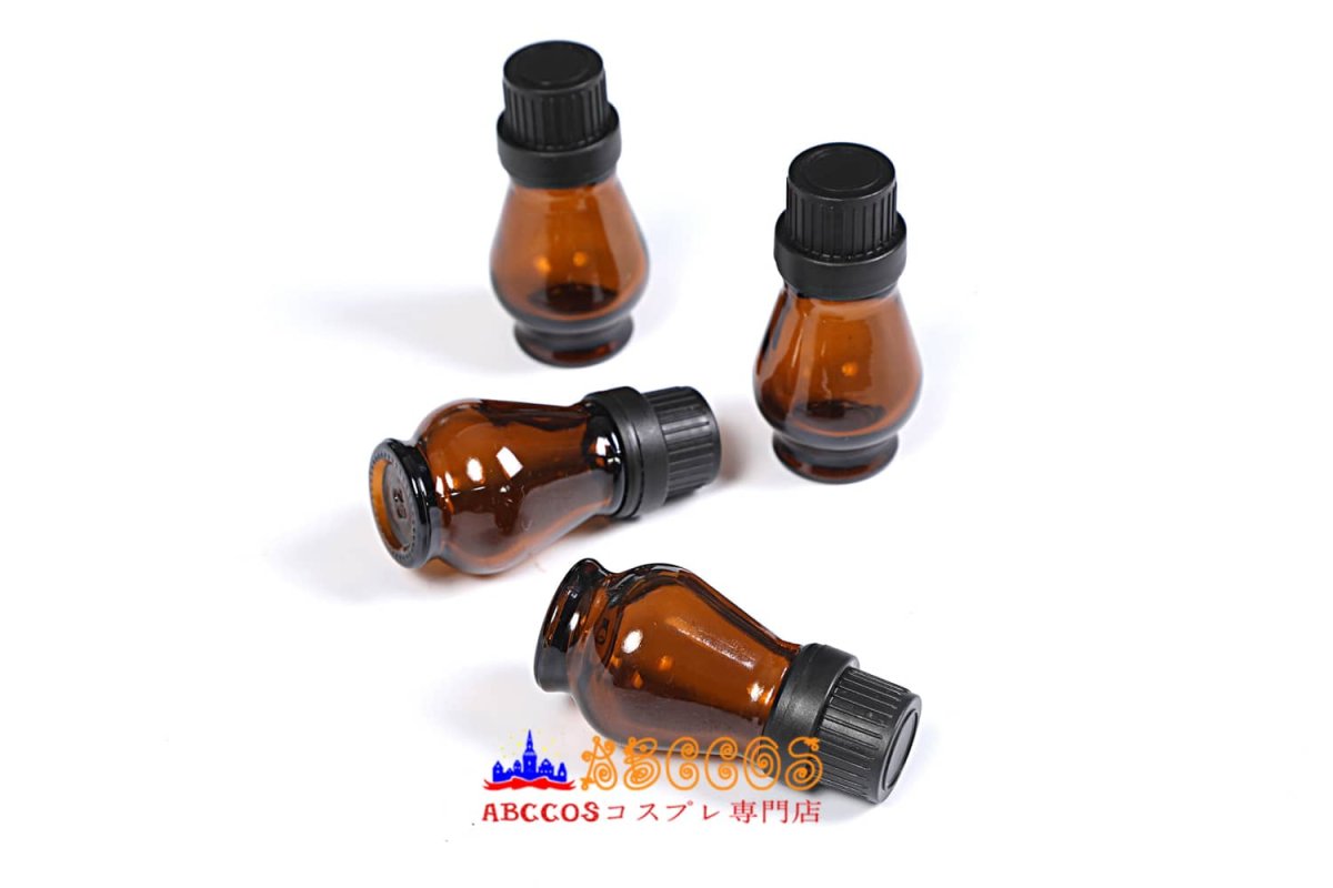 画像26: ウィッチャー2:リヴィアのゲラルト ゲラルト コスプレ衣装 オーダーメイド可能 コスプレ コスチューム  バラ売り可 abccos製 「受注生産」 (26)