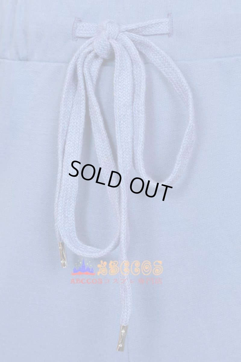 画像13: 【売り切れ即終】『スパイダーマン: ホームカミング』（Spider-Man: Homecoming） ピーター・パーカー / スパイダーマン peter parker コスプレ衣装 abccos製 「受注生産」 (13)