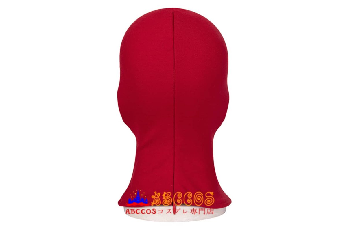 画像15: 【売り切れ即終】『スパイダーマン: ホームカミング』（Spider-Man: Homecoming） ピーター・パーカー / スパイダーマン peter parker コスプレ衣装 abccos製 「受注生産」 (15)