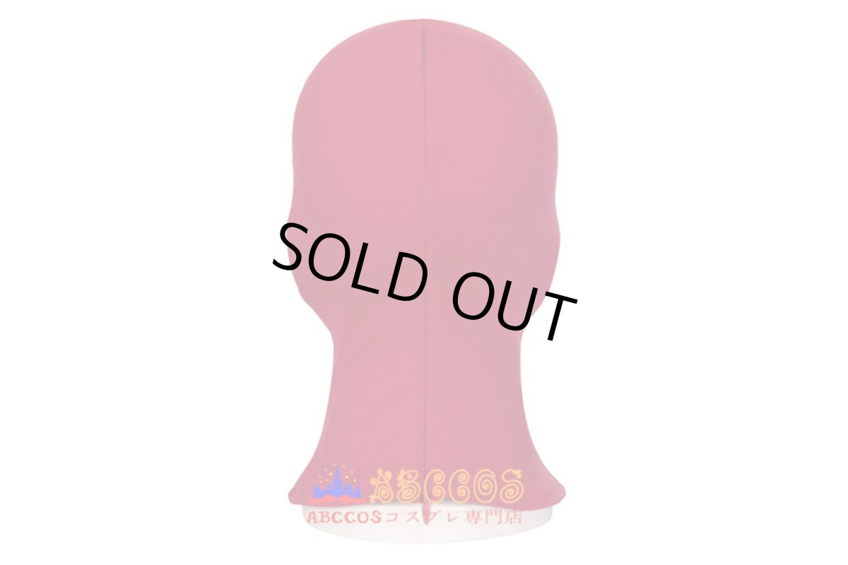 画像15: 【売り切れ即終】『スパイダーマン: ホームカミング』（Spider-Man: Homecoming） ピーター・パーカー / スパイダーマン peter parker コスプレ衣装 abccos製 「受注生産」 (15)