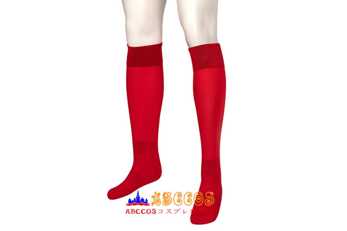 画像17: 【売り切れ即終】『スパイダーマン: ホームカミング』（Spider-Man: Homecoming） ピーター・パーカー / スパイダーマン peter parker コスプレ衣装 abccos製 「受注生産」 (17)