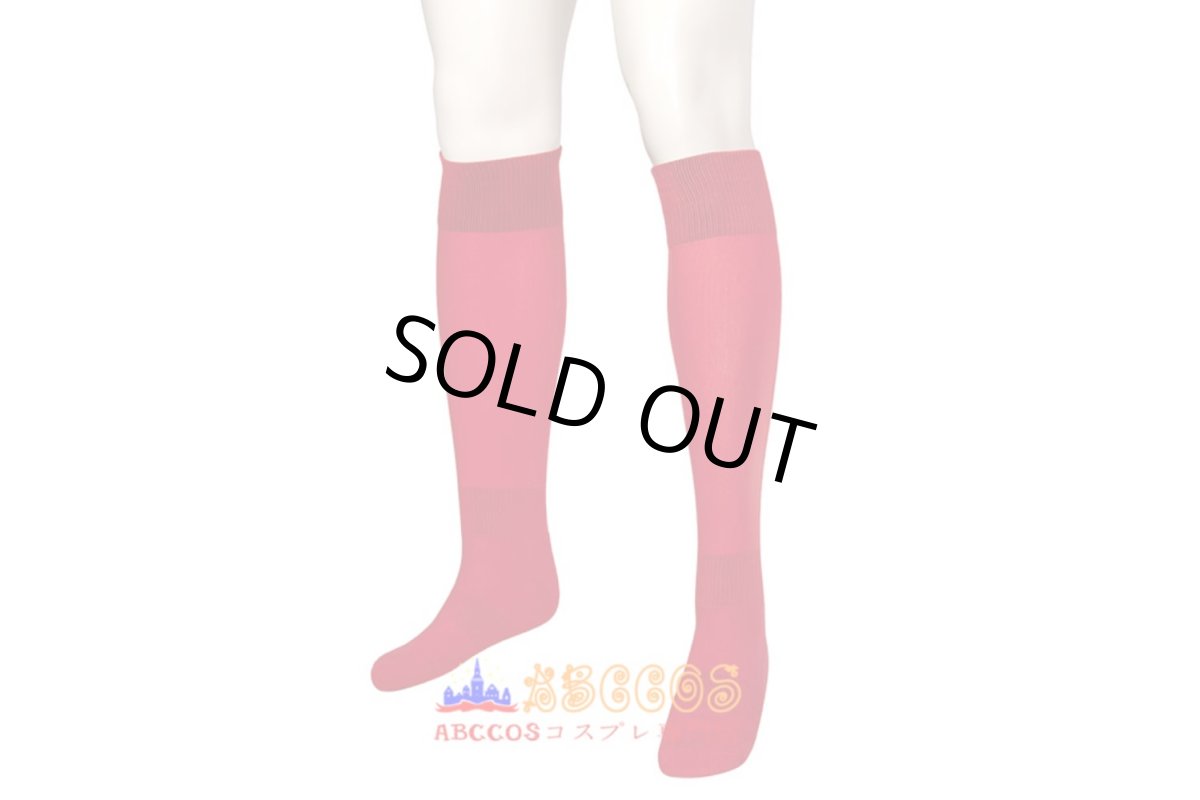 画像17: 【売り切れ即終】『スパイダーマン: ホームカミング』（Spider-Man: Homecoming） ピーター・パーカー / スパイダーマン peter parker コスプレ衣装 abccos製 「受注生産」 (17)