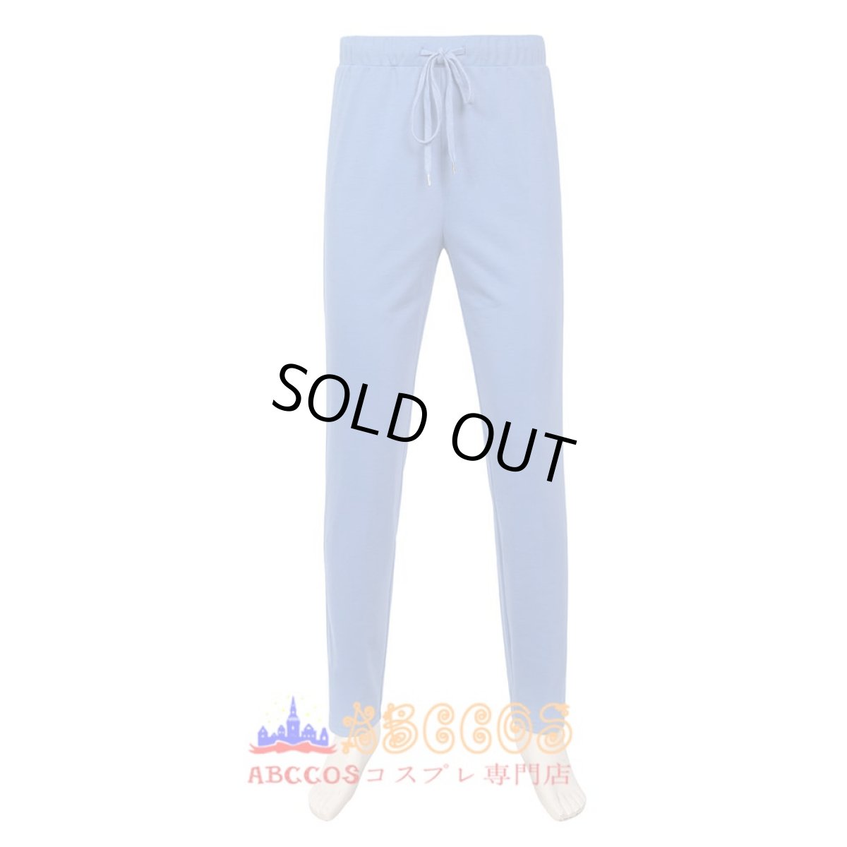 画像7: 【売り切れ即終】『スパイダーマン: ホームカミング』（Spider-Man: Homecoming） ピーター・パーカー / スパイダーマン peter parker コスプレ衣装 abccos製 「受注生産」 (7)