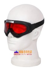 画像14: ファルコン&ウィンター・ソルジャー Sam Wilson サム・ウィルソン / ファルコン オーダーメイド可能 コスチューム コスプレ衣装 バラ売り可 abccos製 「受注生産」 (14)