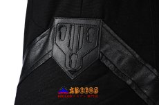 画像19: ファルコン&ウィンター・ソルジャー Sam Wilson サム・ウィルソン / ファルコン オーダーメイド可能 コスチューム コスプレ衣装 バラ売り可 abccos製 「受注生産」 (19)