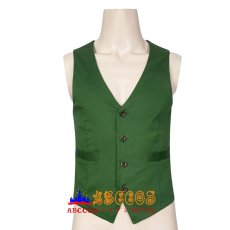 画像10: Loki season one ロキ スーツ コスプレ衣装 マスク付き コスプレ コスチューム  バラ売り可 abccos製 「受注生産」 (10)