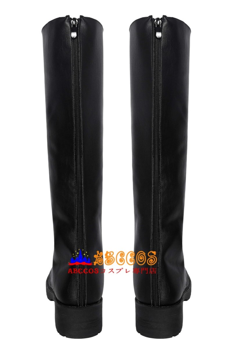 画像22: スカーレット・ウィッチ ワンダ Wanda Vision Scarlet Witch Wanda コスプレ衣装 コスチューム バラ売り可 abccos製 「受注生産」 (22)