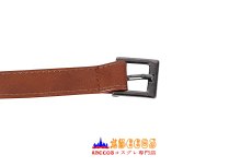 画像24: ゼルダの伝説 ブレス オブ ザ ワイルド 続編 The Legend of Zelda: Breath of the wild 2 リンク コスプレ衣装 靴付き コスチューム  バラ売り可 abccos製 「受注生産」 (24)