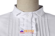 画像18: 原神 Genshin ウェンティ-Venti コスチューム コスプレ衣装 abccos製 「受注生産」 (18)