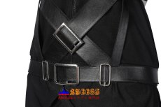 画像13: 進撃の巨人 The Final Season（ファイナルシーズン）調査兵団 自由の翼 新立体機動装置 三笠 コスプレ衣装 コスチューム バラ売り可 abccos製 「受注生産」 (13)
