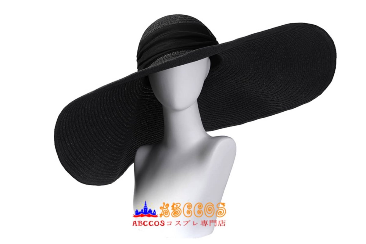 画像15: バイオハザード8 ヴィレッジ Resident Evil8:Village オルチーナ・ドミトレスク Alcina Dimitrescu コスプレ衣装 コスチューム ゲーム バラ売り可 abccos製 「受注生産」 (15)