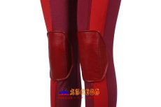 画像14: Ms. Marvel/Kamala Khan　ミズ・マーベル/カマラ・カーン コスプレ衣装 コスチューム バラ売り可 abccos製 「受注生産」 (14)