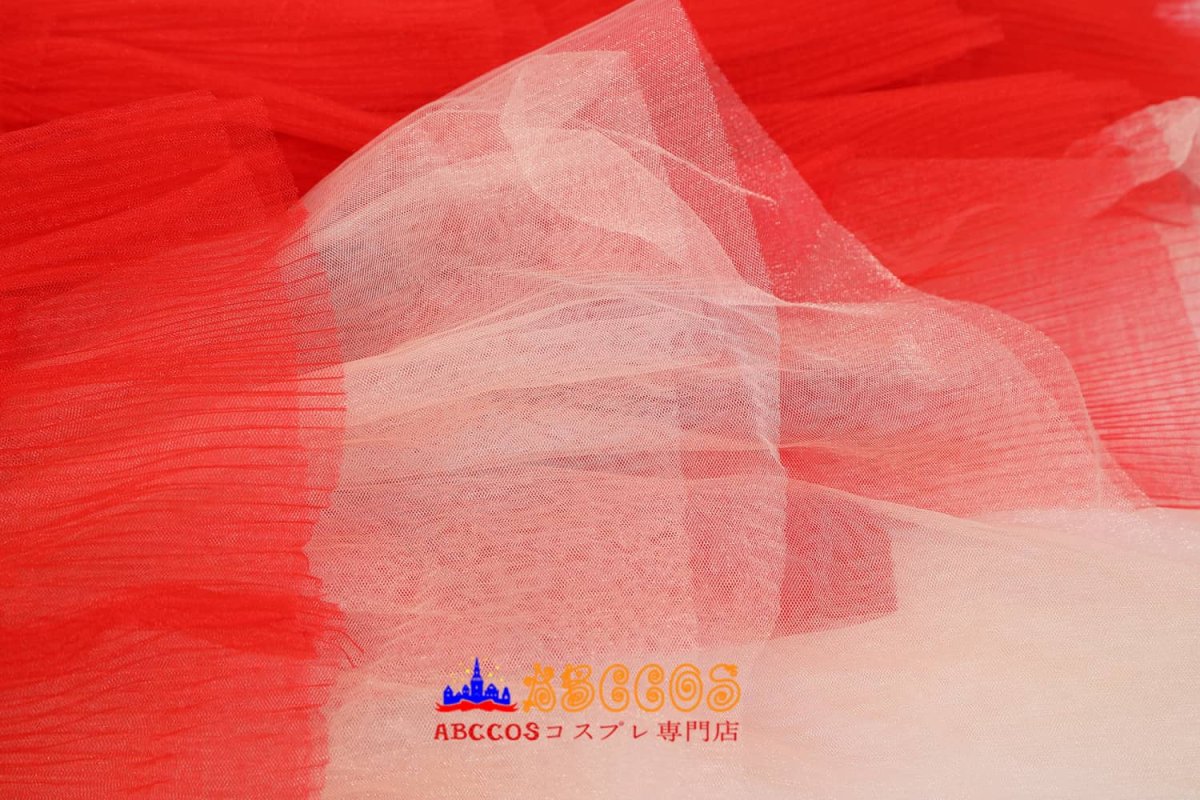 画像17: スーサイド スクワッド2 ハーレイ クイン the sucide squad 2 harley quinn ドレス コスプレ衣装 コスチューム バラ売り可 abccos製 「受注生産」 (17)