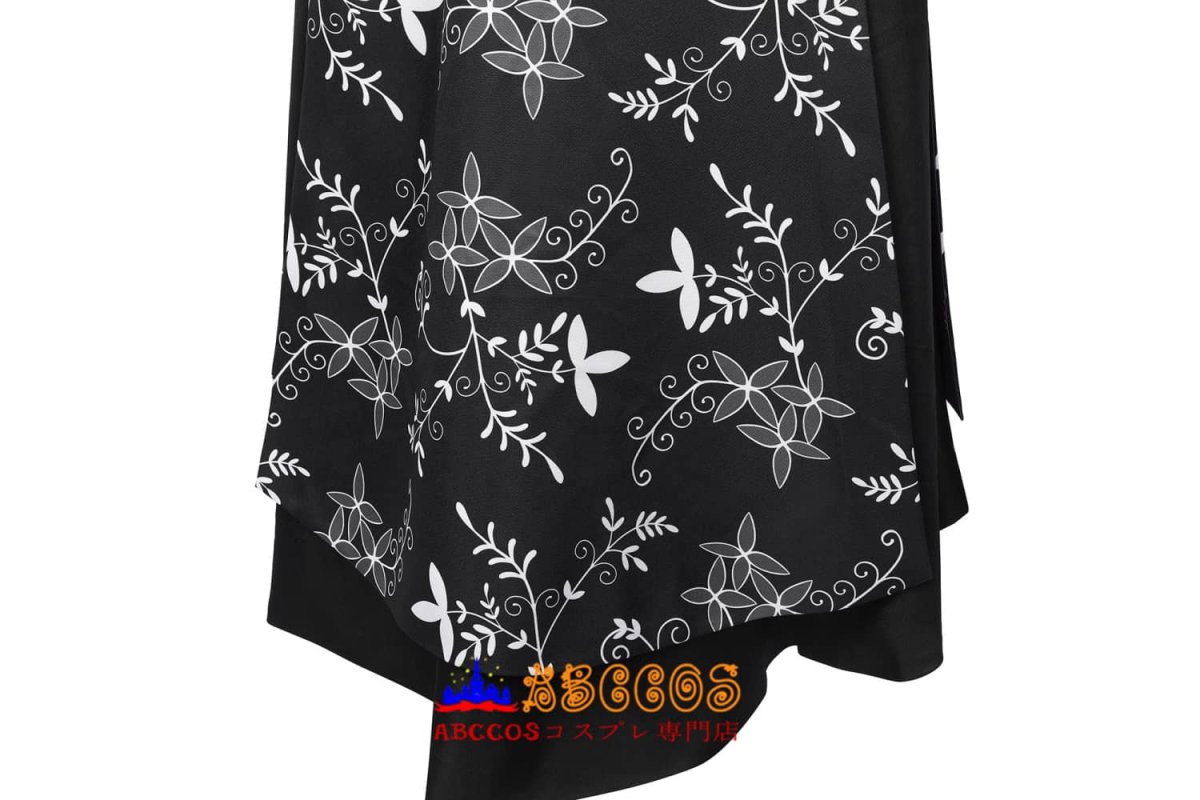 画像22: 【売り切れ即終】ウィッチャー2 イェネファー コスプレ衣装 abccos製 「受注生産」 (22)