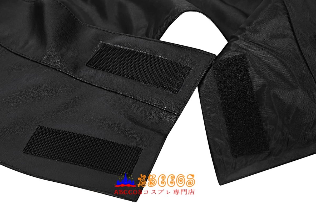 画像23: 【売り切れ即終】ウィッチャー2 イェネファー コスプレ衣装 abccos製 「受注生産」 (23)