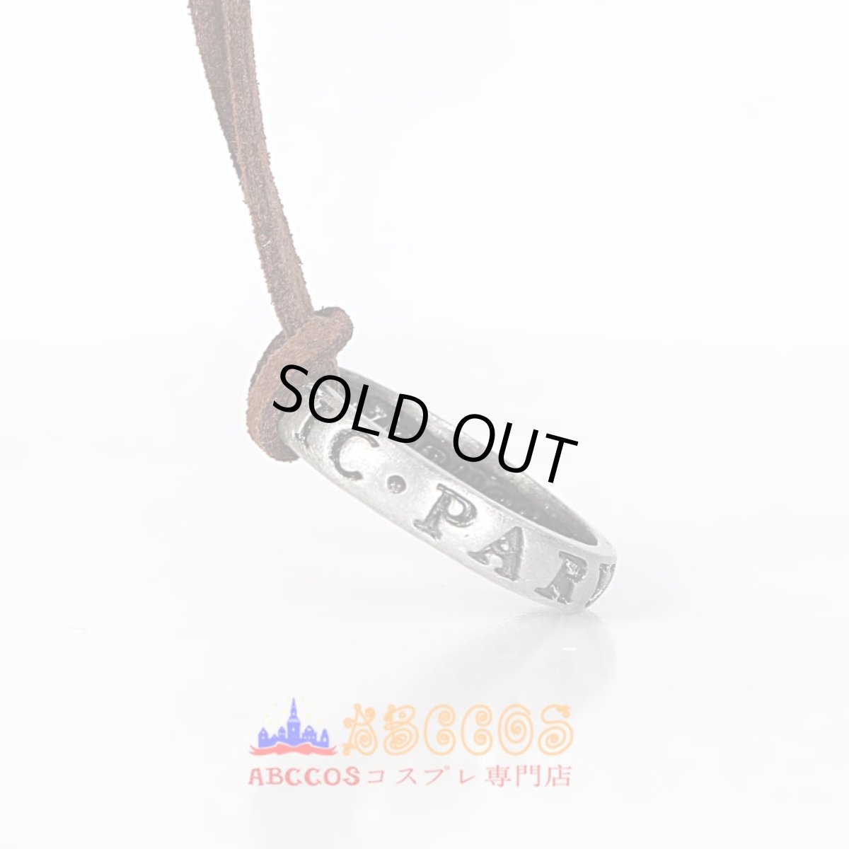 画像21: 【売り切れ即終】アンチャ アンチャーテッド Uncharted ネイサン・ドレイク Nathan Drake コスプレ衣装 abccos製 「受注生産」 (21)