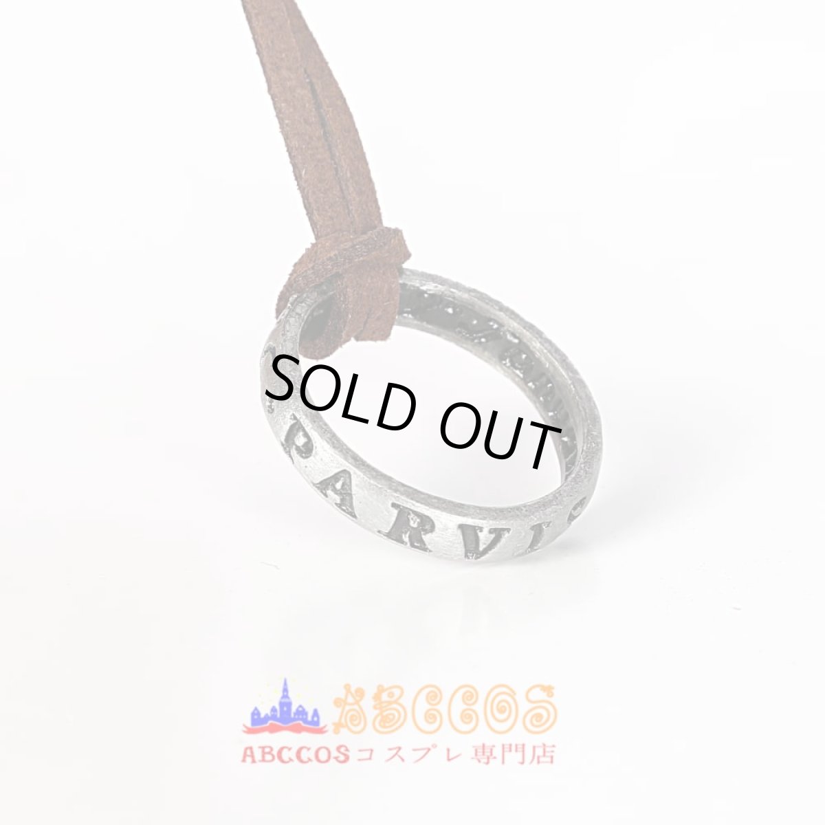 画像22: 【売り切れ即終】アンチャ アンチャーテッド Uncharted ネイサン・ドレイク Nathan Drake コスプレ衣装 abccos製 「受注生産」 (22)