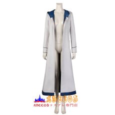 画像8: ドクター・フー/Doctor Who（シーズン13/Season 13）13代目ドクター/13th Doctor コスプレ衣装 コスチューム バラ売り可 abccos製 「受注生産」 (8)