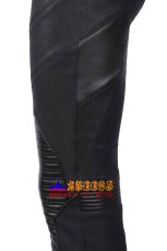 画像14: ホークアイ ケイト・ビショップ Hawkeye Kate Bishop コスプレ衣装 コスチューム バラ売り可 abccos製 「受注生産」 (14)