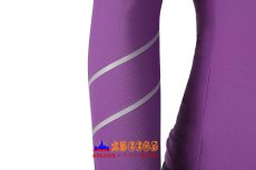 画像23: ホークアイ ケイト・ビショップ Hawkeye Kate Bishop コスプレ衣装 コスチューム バラ売り可 abccos製 「受注生産」 (23)