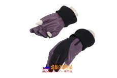 画像32: ホークアイ ケイト・ビショップ Hawkeye Kate Bishop コスプレ衣装 コスチューム バラ売り可 abccos製 「受注生産」 (32)