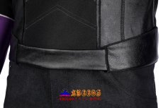 画像16: Hawkeye  ホークアイ (クリント・バートン) Clinton Barton Ronin コスプレ衣装 コスチューム バラ売り可 abccos製 「受注生産」 (16)