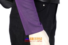 画像20: Hawkeye  ホークアイ (クリント・バートン) Clinton Barton Ronin コスプレ衣装 コスチューム バラ売り可 abccos製 「受注生産」 (20)