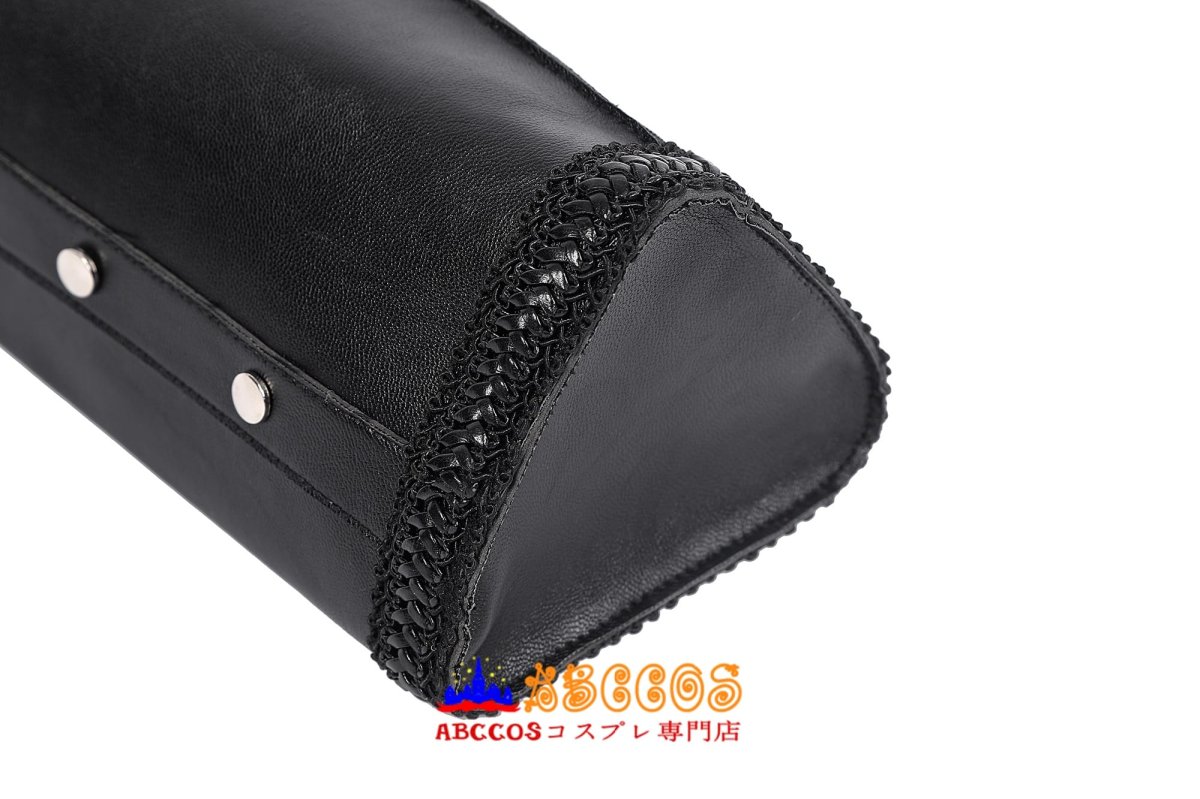 画像24: Hawkeye  ホークアイ (クリント・バートン) Clinton Barton Ronin コスプレ衣装 コスチューム バラ売り可 abccos製 「受注生産」 (24)