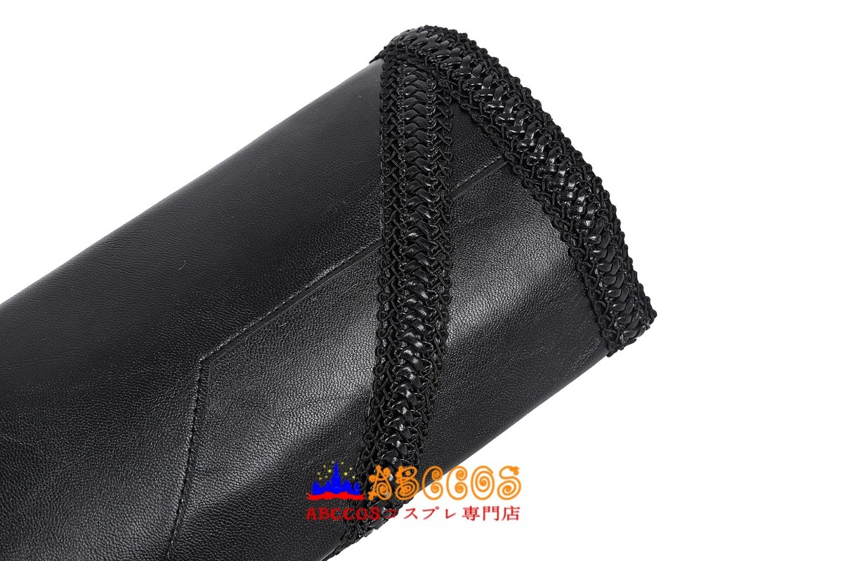 画像25: Hawkeye  ホークアイ (クリント・バートン) Clinton Barton Ronin コスプレ衣装 コスチューム バラ売り可 abccos製 「受注生産」 (25)