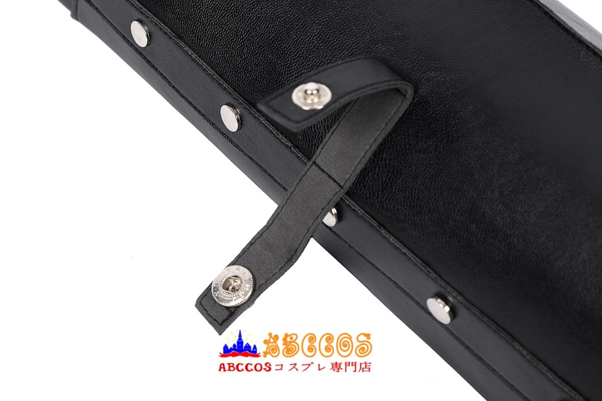 画像26: Hawkeye  ホークアイ (クリント・バートン) Clinton Barton Ronin コスプレ衣装 コスチューム バラ売り可 abccos製 「受注生産」 (26)