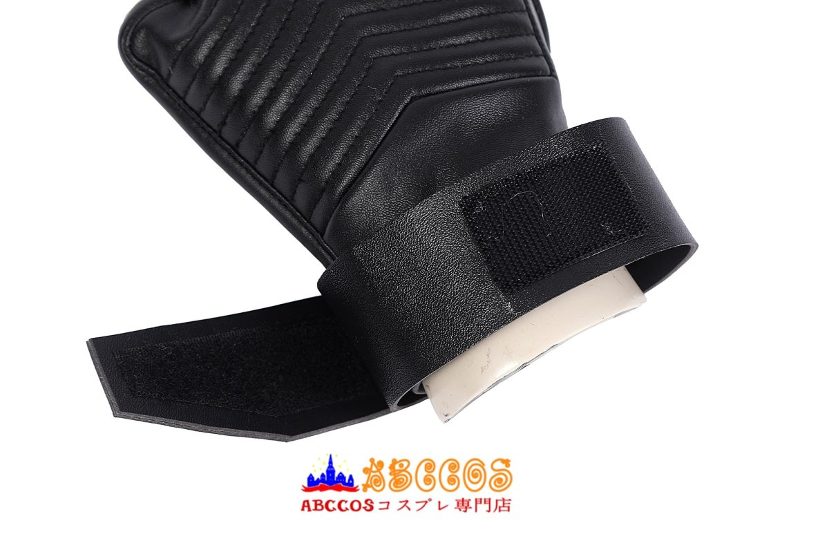 画像28: Hawkeye  ホークアイ (クリント・バートン) Clinton Barton Ronin コスプレ衣装 コスチューム バラ売り可 abccos製 「受注生産」 (28)