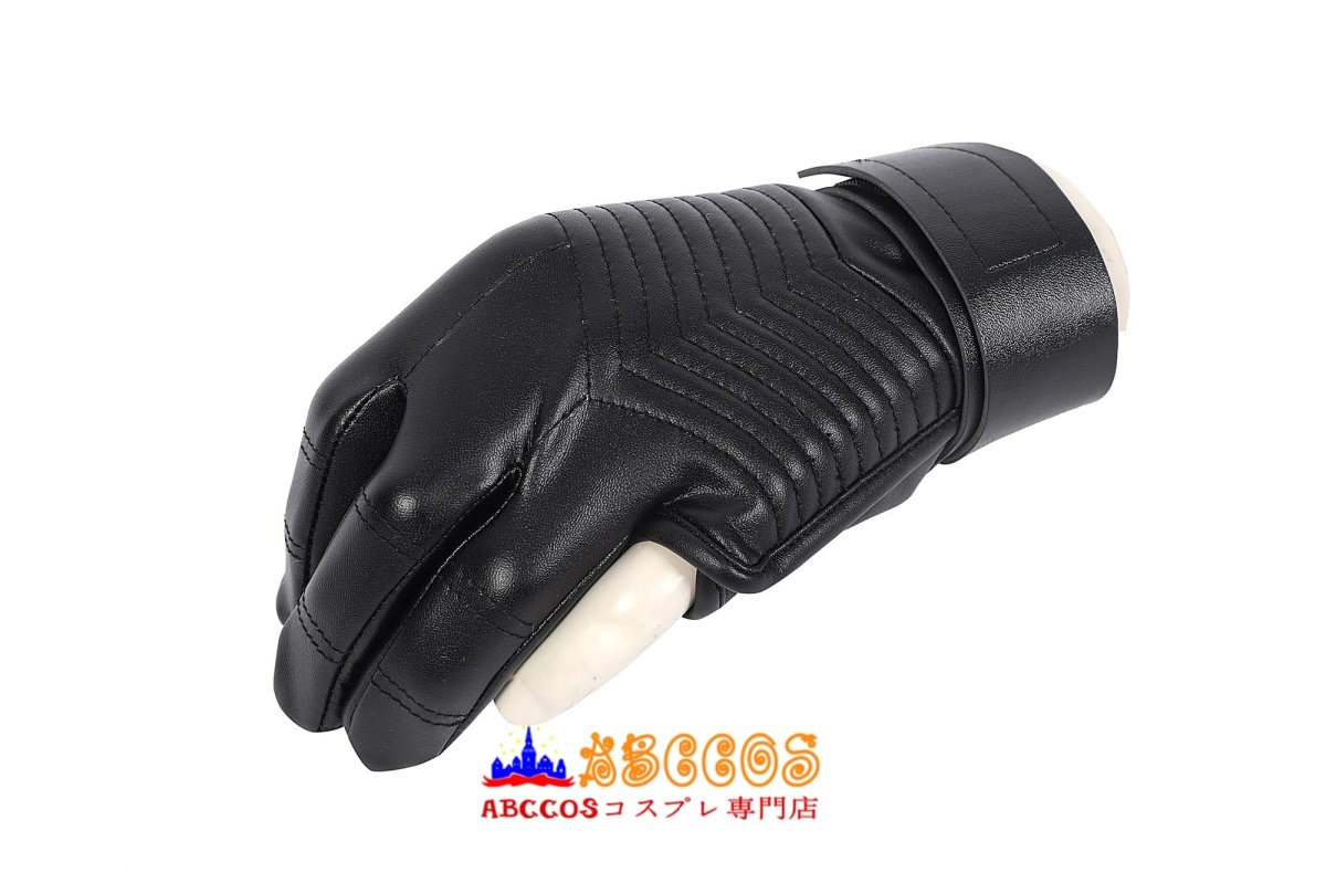 画像30: Hawkeye  ホークアイ (クリント・バートン) Clinton Barton Ronin コスプレ衣装 コスチューム バラ売り可 abccos製 「受注生産」 (30)