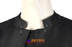画像11: マトリックス リローデッド The Matrix Resurrections Neo ネオ コスプレ衣装 コスチューム abccos製 「受注生産」 (11)