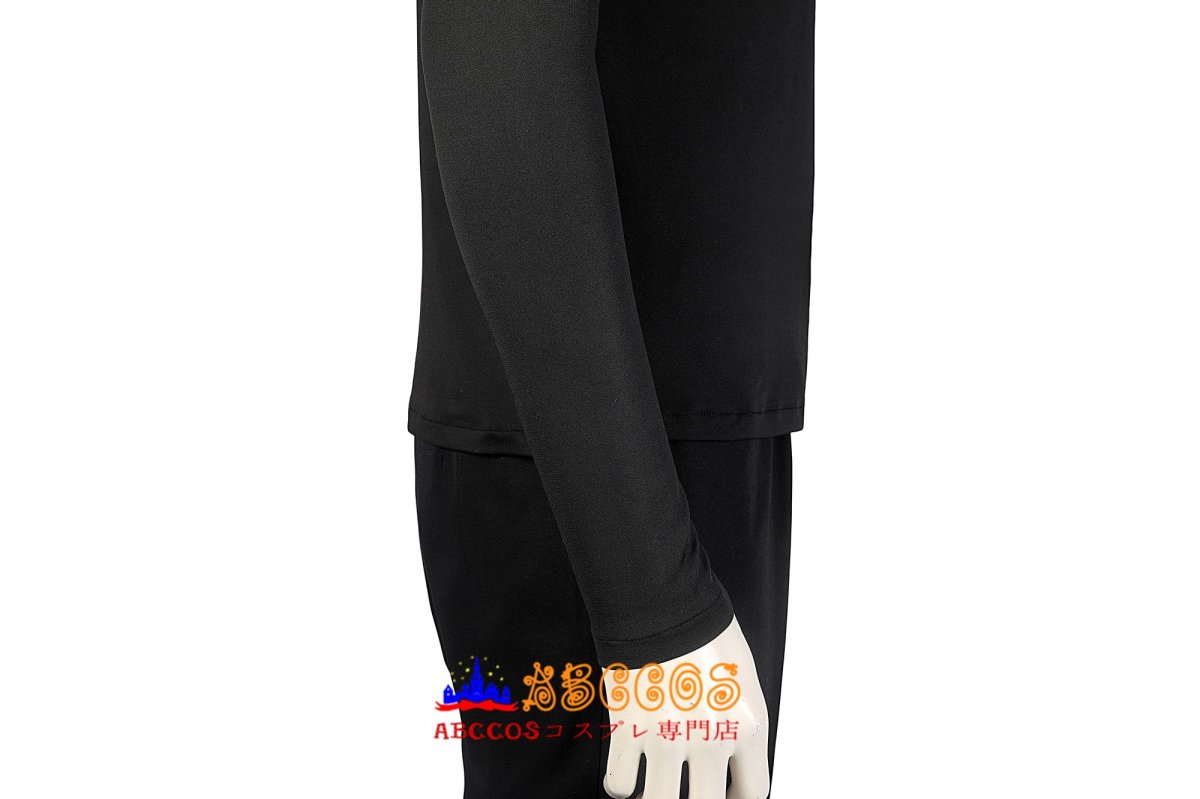 画像14: 【売り切れ即終】マトリックス リローデッド The Matrix Resurrections Neo ネオ コスプレ衣装 コスチューム abccos製 「受注生産」 (14)