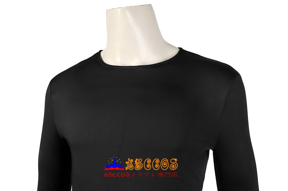 画像15: 【売り切れ即終】マトリックス リローデッド The Matrix Resurrections Neo ネオ コスプレ衣装 コスチューム abccos製 「受注生産」 (15)