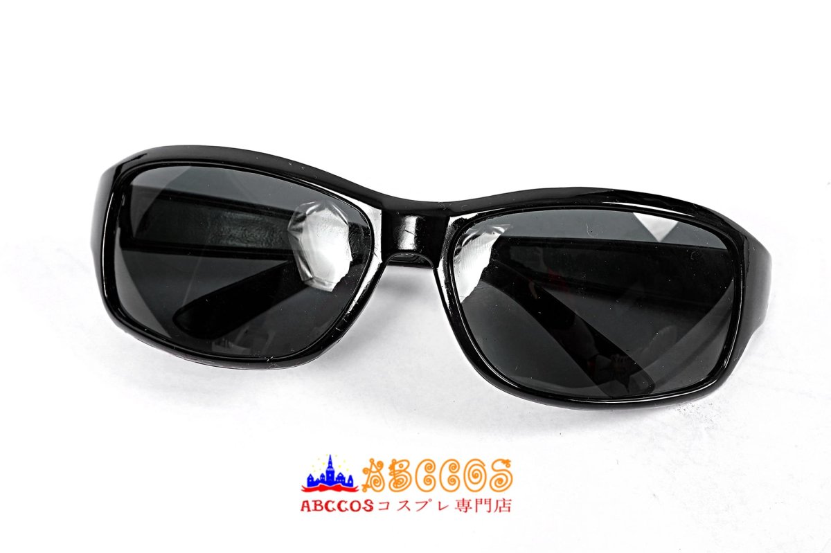 画像19: 【売り切れ即終】マトリックス リローデッド The Matrix Resurrections Neo ネオ コスプレ衣装 コスチューム abccos製 「受注生産」 (19)