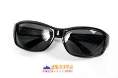 画像19: マトリックス リローデッド The Matrix Resurrections Neo ネオ コスプレ衣装 コスチューム abccos製 「受注生産」 (19)