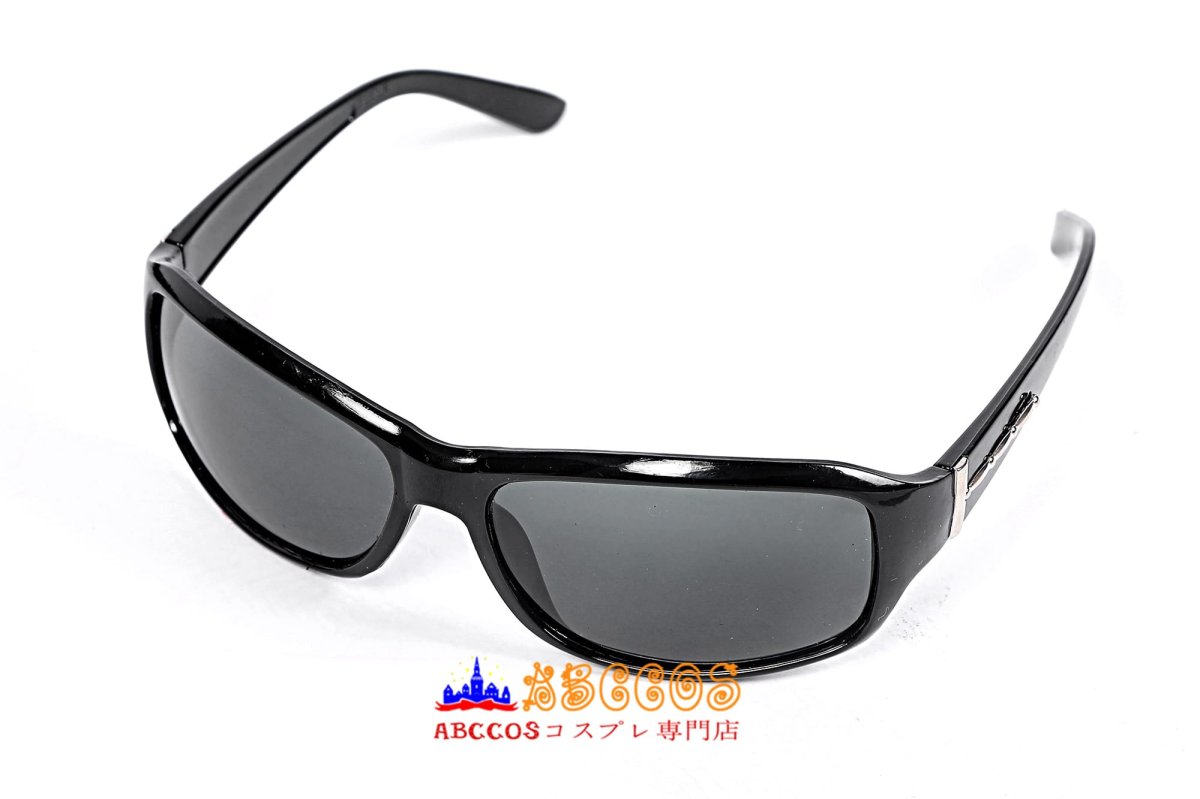 画像20: 【売り切れ即終】マトリックス リローデッド The Matrix Resurrections Neo ネオ コスプレ衣装 コスチューム abccos製 「受注生産」 (20)